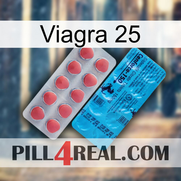 Viagra 25 new14
